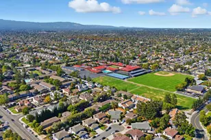 4970 Cherry Ave, San Jose, CA 95118 - Photo 53