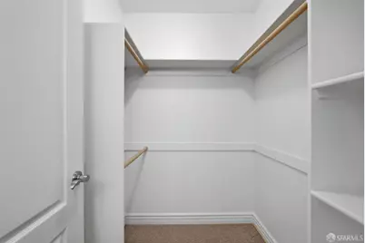 4970 Cherry Avenue #211, San Jose, CA 95118 - Photo 21