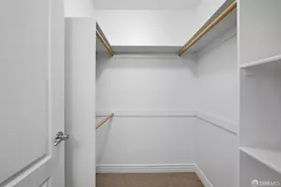 4970 Cherry Ave, San Jose, CA 95118 - Photo 21