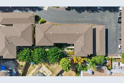 4970 Cherry Avenue #211, San Jose, CA 95118 - Photo 45