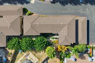 4970 Cherry Ave, San Jose, CA 95118 - Photo 45