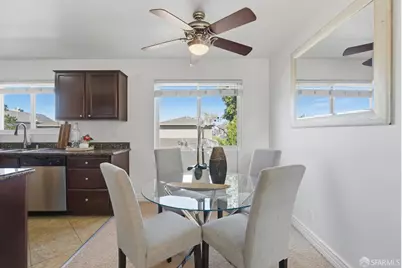 4970 Cherry Avenue #211, San Jose, CA 95118 - Photo 13