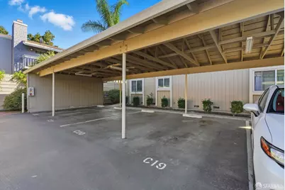 4970 Cherry Avenue #211, San Jose, CA 95118 - Photo 37