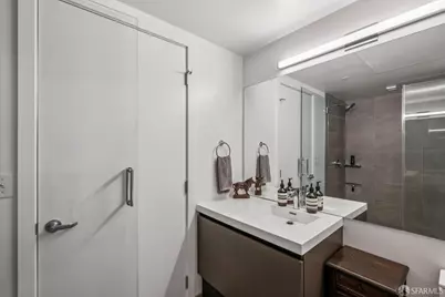 1545 Pine Street #702, San Francisco, CA 94109 - Photo 9