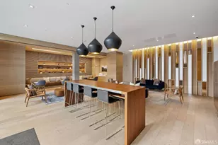 1545 Pine St, San Francisco, CA 94109 - Photo 25