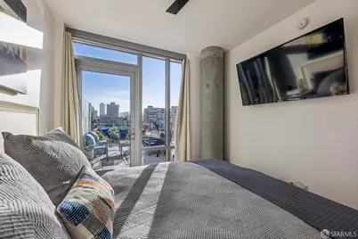 1545 Pine Street #702, San Francisco, CA 94109 - Photo 7