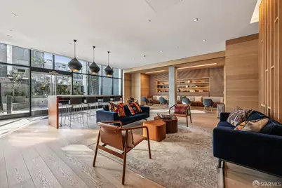 1545 Pine Street #702, San Francisco, CA 94109 - Photo 23