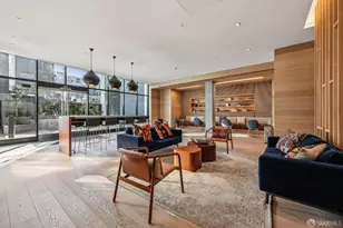 1545 Pine St, San Francisco, CA 94109 - Photo 23