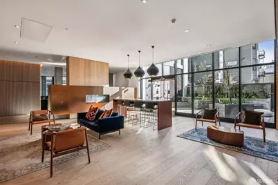 1545 Pine Street #702, San Francisco, CA 94109 - Photo 27