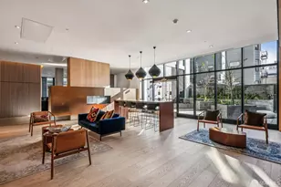 1545 Pine St, San Francisco, CA 94109 - Photo 27