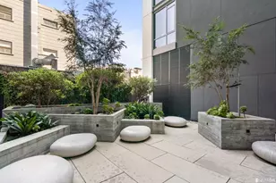 1545 Pine St, San Francisco, CA 94109 - Photo 15