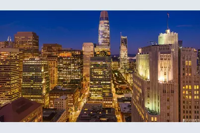 1545 Pine Street #702, San Francisco, CA 94109 - Photo 13