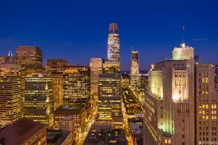 1545 Pine St, San Francisco, CA 94109 - Photo 13