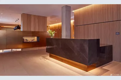 1545 Pine Street #702, San Francisco, CA 94109 - Photo 17