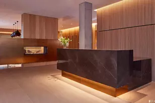 1545 Pine St, San Francisco, CA 94109 - Photo 17