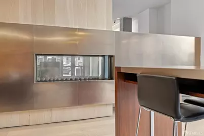 1545 Pine Street #702, San Francisco, CA 94109 - Photo 19