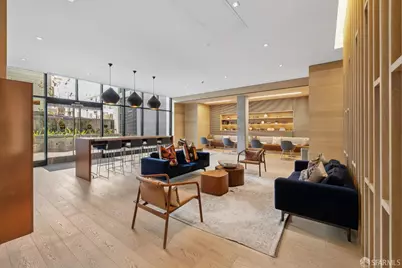 1545 Pine Street #702, San Francisco, CA 94109 - Photo 21