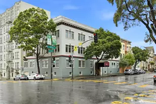 1805 Pine St, San Francisco, CA 94109 - Photo 21