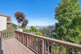 359 Douglass St, San Francisco, CA 94114 - Photo 9