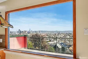 359 Douglass St, San Francisco, CA 94114 - Photo 5