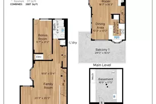 359 Douglass St, San Francisco, CA 94114 - Photo 13