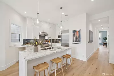 3660 18th Street, San Francisco, CA 94110 - Photo 17