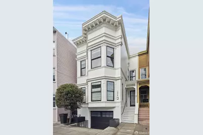 3660 18th Street, San Francisco, CA 94110 - Photo 55