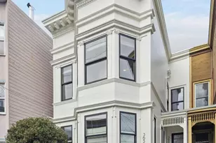 3660 18th St, San Francisco, CA 94110 - Photo 55