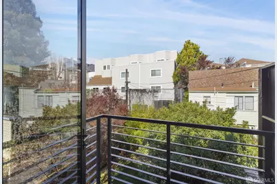 3660 18th Street, San Francisco, CA 94110 - Photo 33