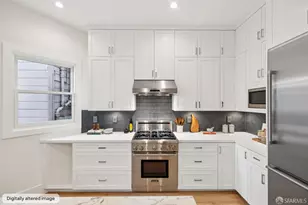 3660 18th St, San Francisco, CA 94110 - Photo 17