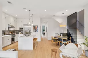 3660 18th St, San Francisco, CA 94110 - Photo 15