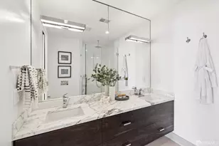 3660 18th St, San Francisco, CA 94110 - Photo 29