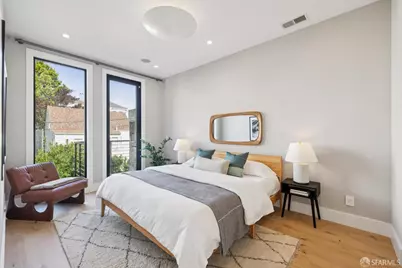 3660 18th Street, San Francisco, CA 94110 - Photo 25
