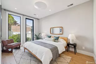 3660 18th St, San Francisco, CA 94110 - Photo 25