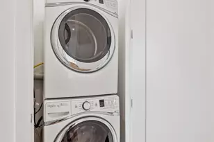 3660 18th St, San Francisco, CA 94110 - Photo 43