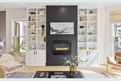 3660 18th Street, San Francisco, CA 94110 - Photo 7