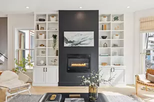 3660 18th St, San Francisco, CA 94110 - Photo 7