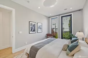 3660 18th St, San Francisco, CA 94110 - Photo 21