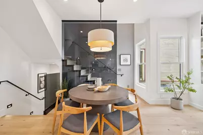 3660 18th Street, San Francisco, CA 94110 - Photo 13