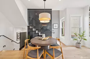 3660 18th St, San Francisco, CA 94110 - Photo 13