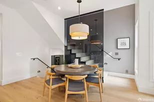 3660 18th St, San Francisco, CA 94110 - Photo 11