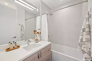 3660 18th St, San Francisco, CA 94110 - Photo 41