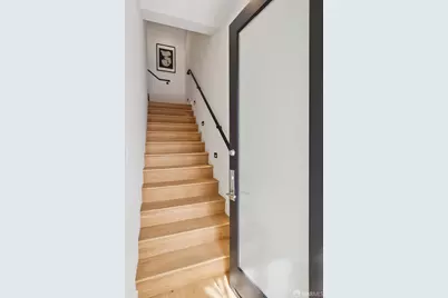 3660 18th Street, San Francisco, CA 94110 - Photo 53
