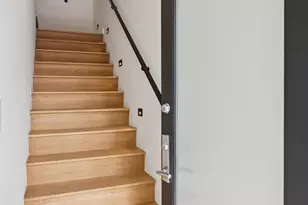 3660 18th St, San Francisco, CA 94110 - Photo 53