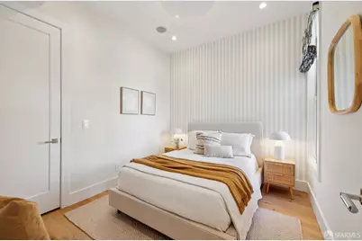 3660 18th Street, San Francisco, CA 94110 - Photo 37