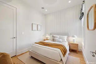 3660 18th St, San Francisco, CA 94110 - Photo 37