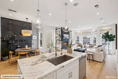 3660 18th Street, San Francisco, CA 94110 - Photo 21