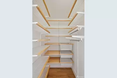 3660 18th Street, San Francisco, CA 94110 - Photo 31