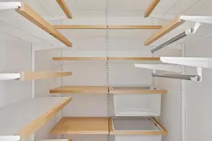 3660 18th St, San Francisco, CA 94110 - Photo 31