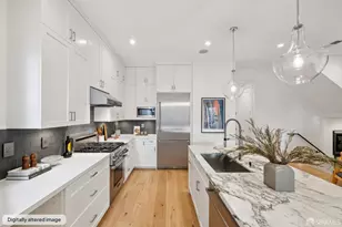 3660 18th St, San Francisco, CA 94110 - Photo 19